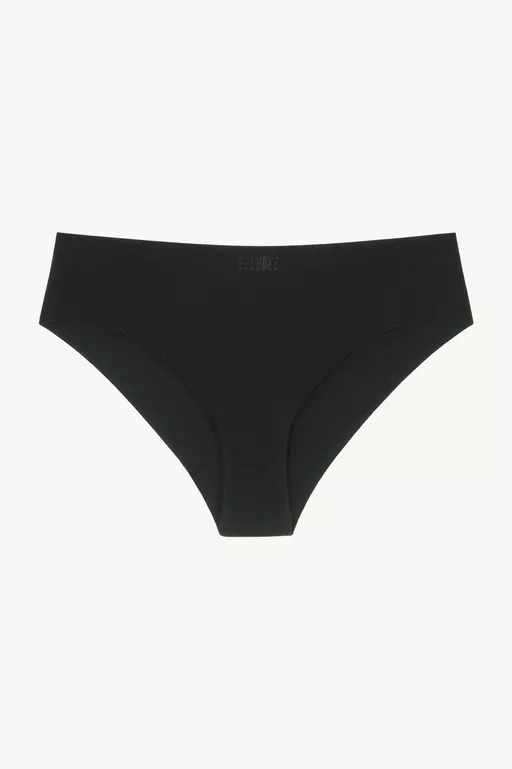Seamless brief - Panties - Image 1