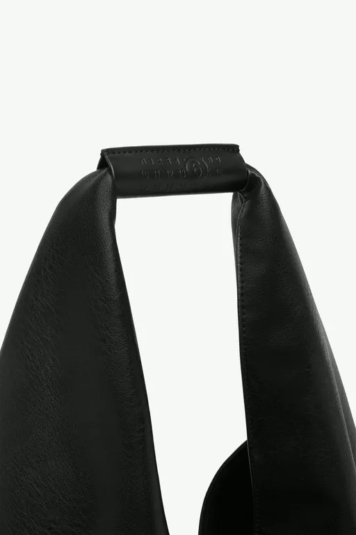 Japanese Bag Classic Medium - Handbags
