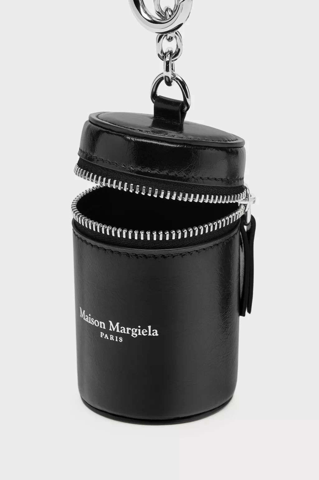 小物 Maison Margiela SA1VL0048_P8831_T8013_E.webp?