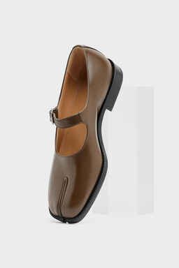 Tabi Mary-Janes - Pumps