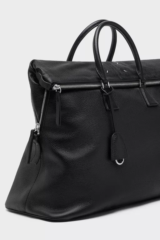 5AC Soft XL - Bolso bandolera