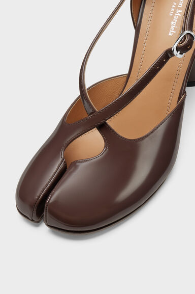 Decolleté Tabi - Pompe - Image 5