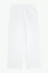 Beige - Lounge pants