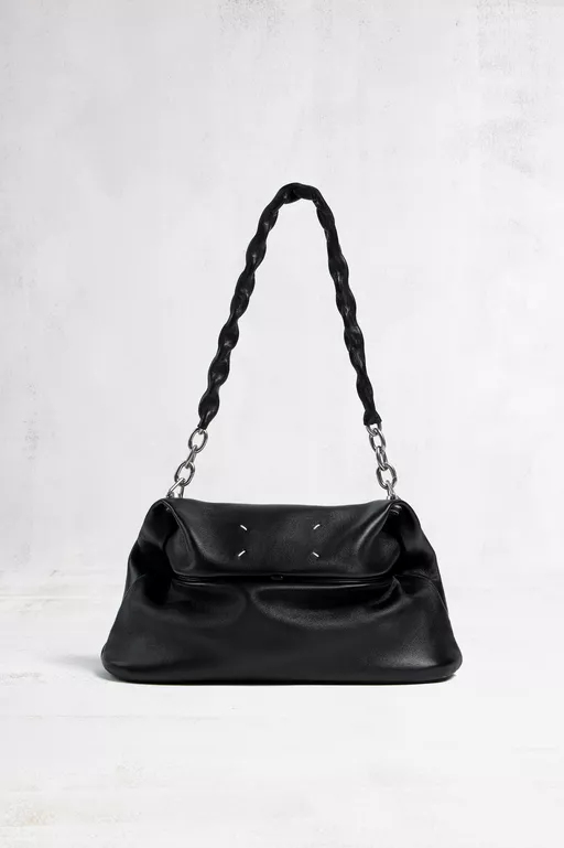 Link Small - Shoulder Bags