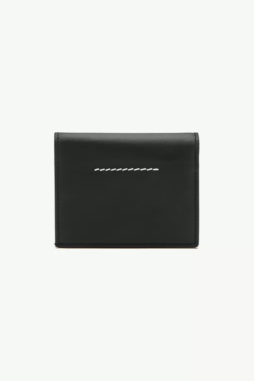 Numeric 지갑 - 지갑