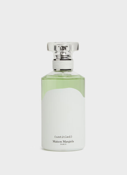(untitled) eau de parfum