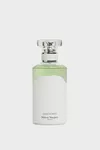 Silber - Eau de Parfum (untitled)