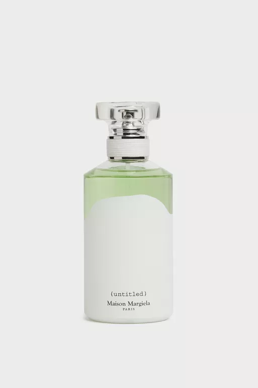 (untitled) eau de parfum - Perfumes