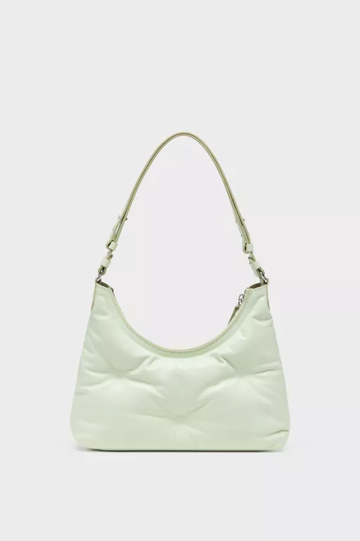 Glam Slam Hobo Small - Shoulder Bags