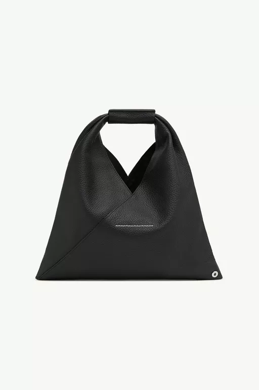 Japanese bag classic mini - Handbags