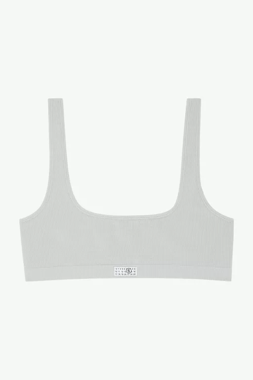 Bralette - Bra - Image 1