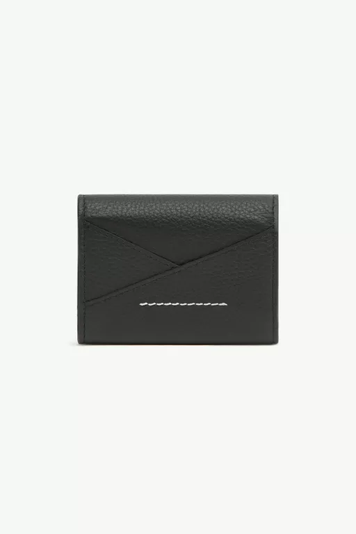 Japanese 6 flap wallet - Wallets