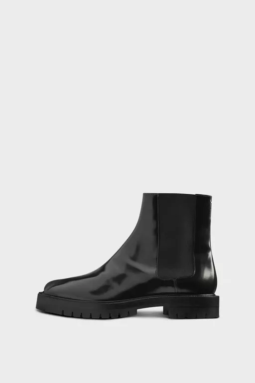 Tabi Chelsea boot - Ankle Boots