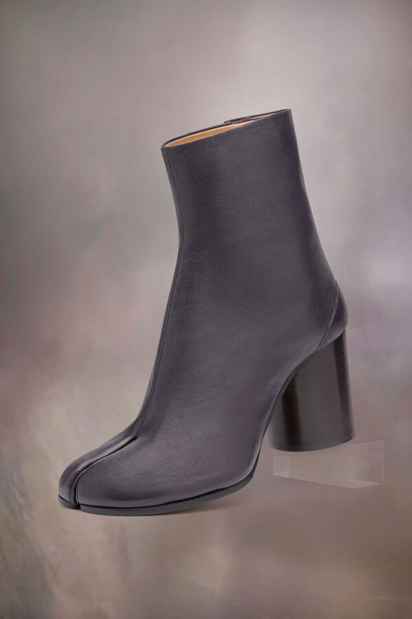 maison margiela nike air jordan iv shoes