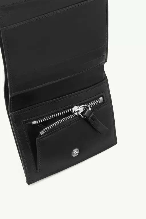 Numeric wallet - Wallets