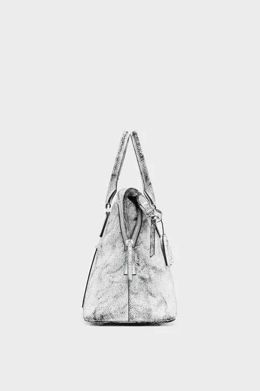 5AC loved to death medium - Cross body bag