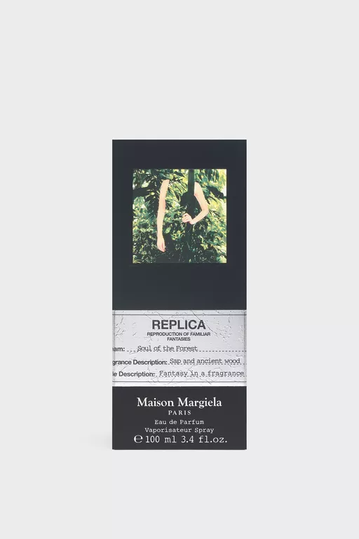 Replica Soul Of The Forest Eau de Parfum - Perfumes