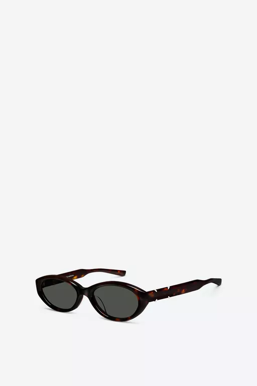 MM X GENTLE MONSTER MM315 - Eyeglasses