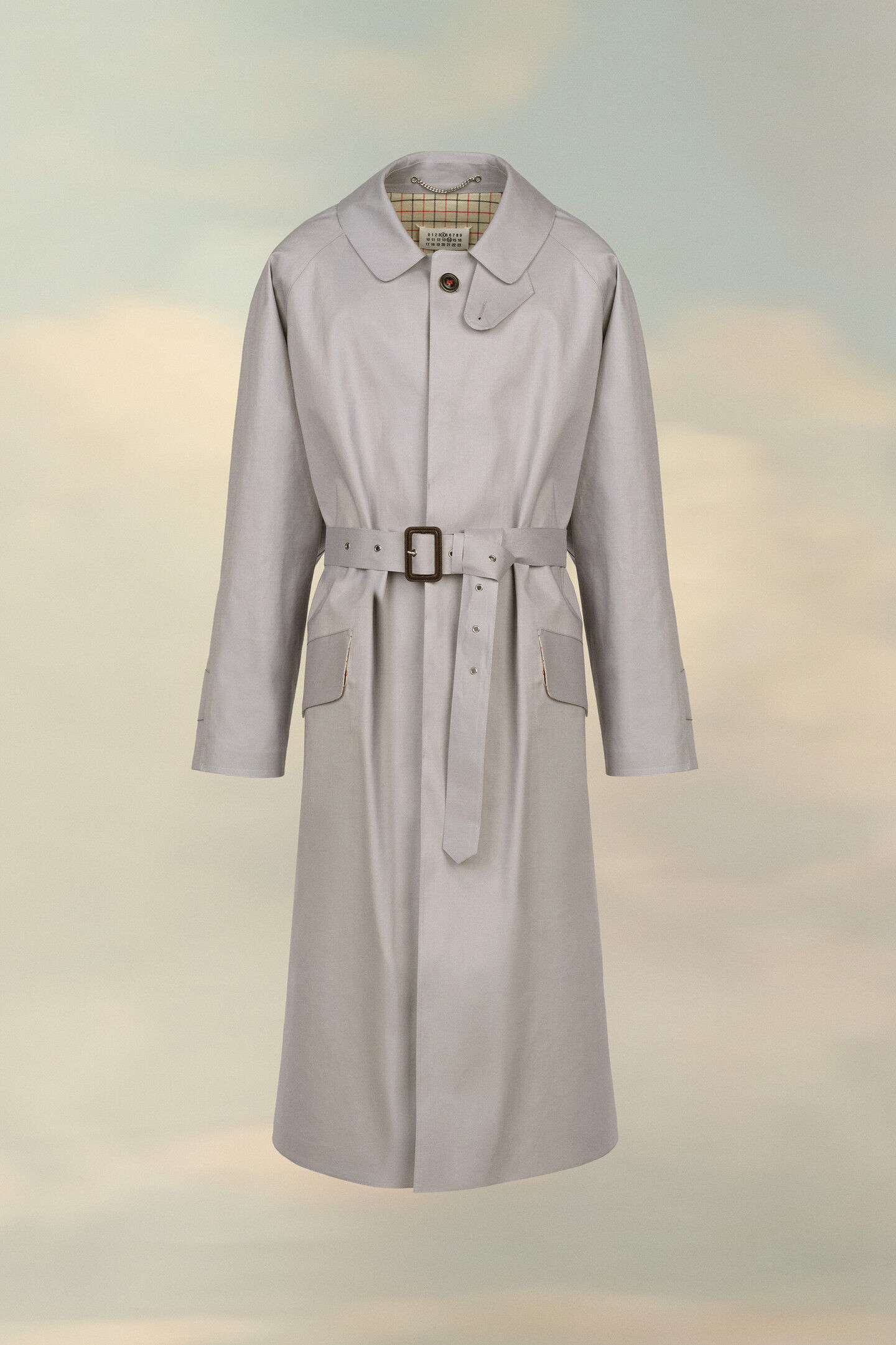 Men's Outerwear | Maison Margiela