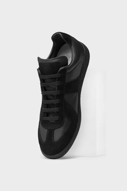 Replica sneaker - Sneakers