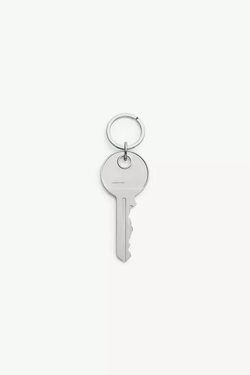 Key keyring - Key Rings