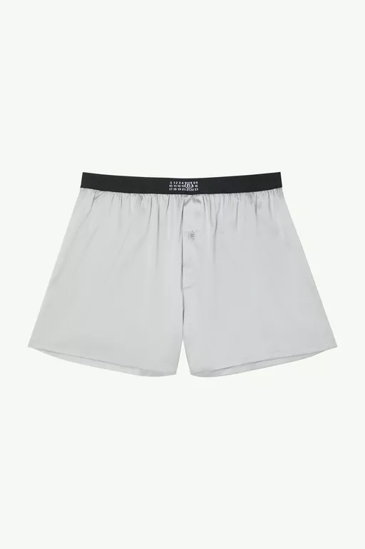Boxer short - Boxer - Image 1