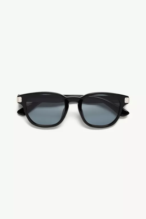 Reversed Sunglasses - Sunglasses