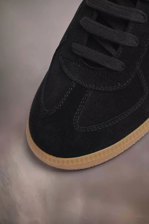 Sneakers Recicla Replica - Sneakers