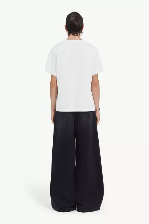 Print T-shirt - T-shirts