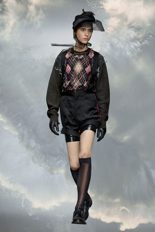 Women's New Arrivals | Maison Margiela