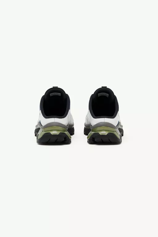 MM6 x Salomon sneaker mules - Sneakers