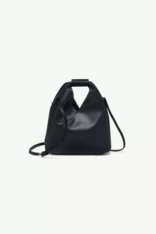 Japanese bag - Handbags