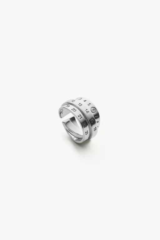 Cuff Earring - Earrings