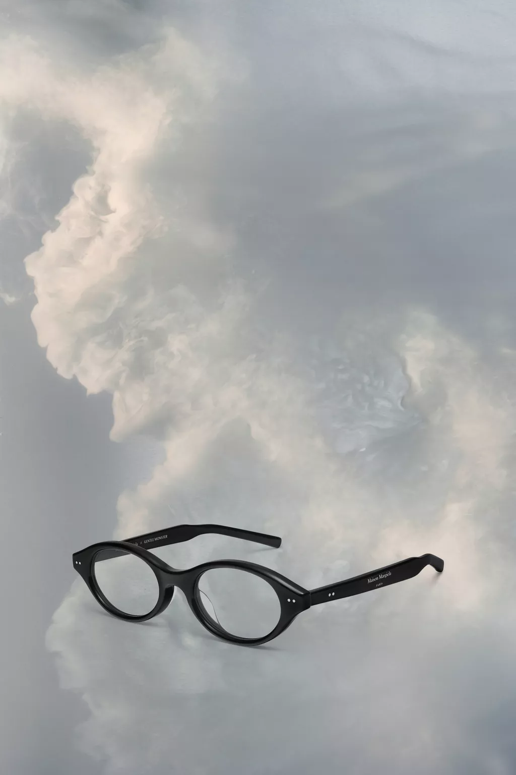 S33YC0047_M10046_961_E.webp?sw