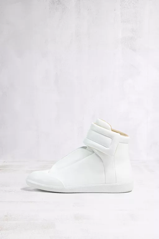 Future Sneaker - Sneakers