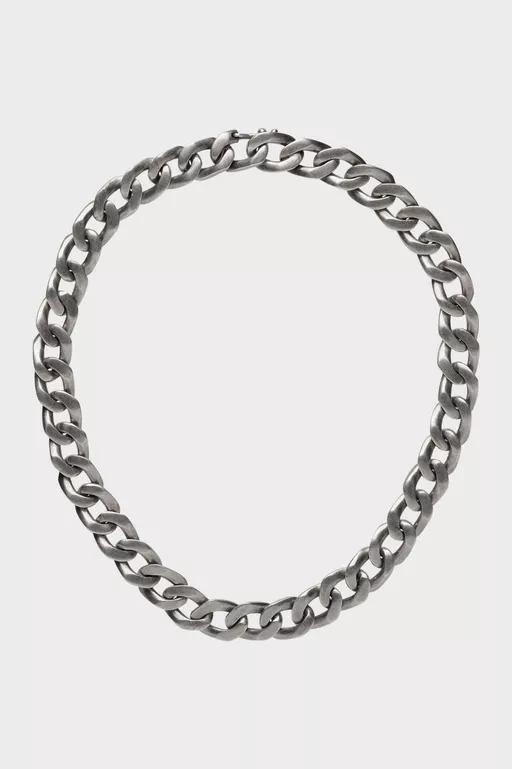 Chain Necklace