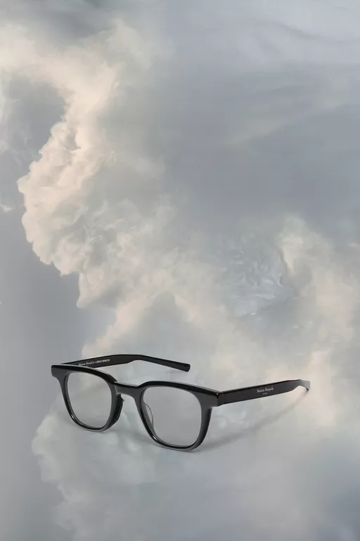 MM X Gentle Monster MM010 - Eyeglasses