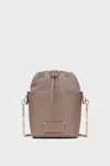 Taupe - 5AC Bucket Small