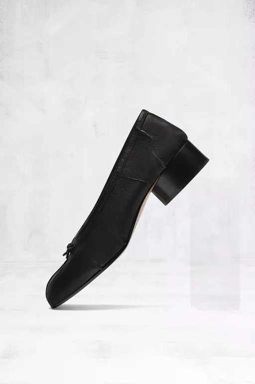 Tabi Ballerina - Ballerinas