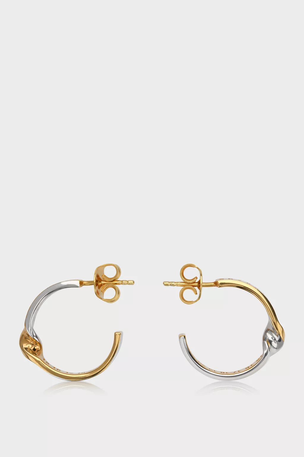 Maison Margiela ナンバリング ボルト&ナット フープピアス SM1VG0059_P8864_702_L.webp?sw=