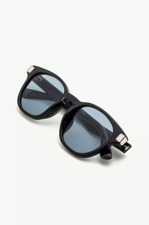 Reversed Sunglasses - Sunglasses