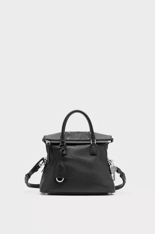 5AC Soft Mini - Cross body bag