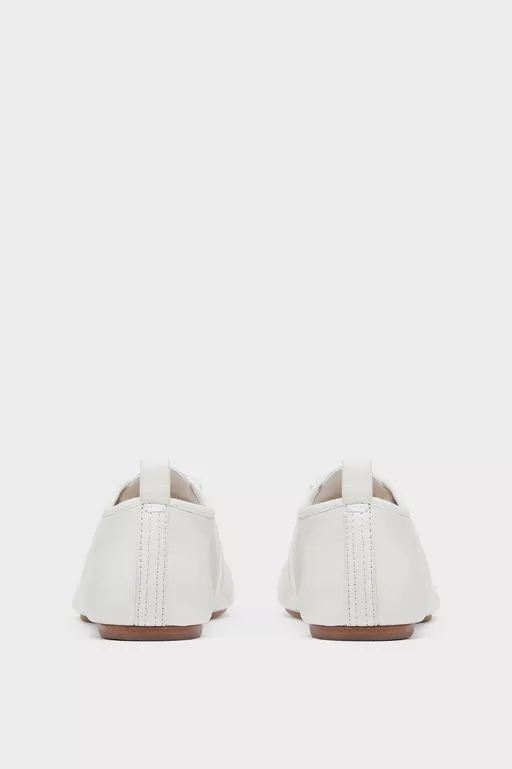 Tabi Jazz Lace-up - Lace-ups