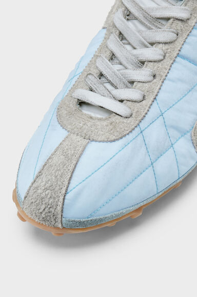 Sprinters - Sneakers - Image 5