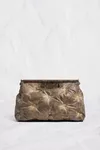 Tapenade - Glam Slam Classique Large