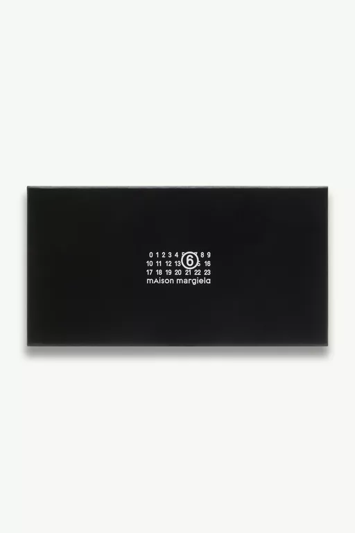 Open bridge sunglasses - Sunglasses
