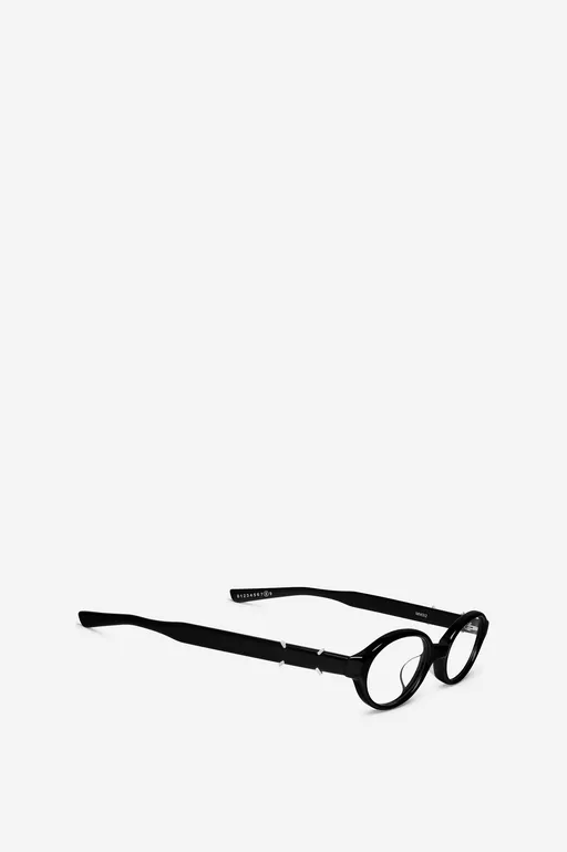 MM X GENTLE MONSTER MM312 - Eyeglasses