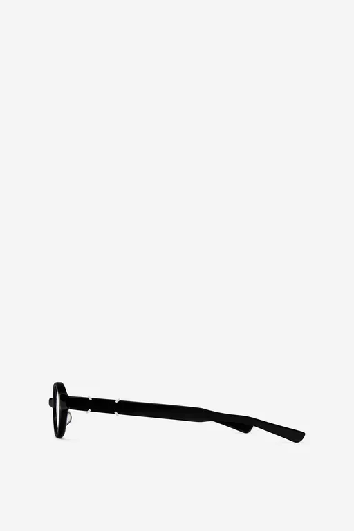 MM X GENTLE MONSTER MM312 - Eyeglasses