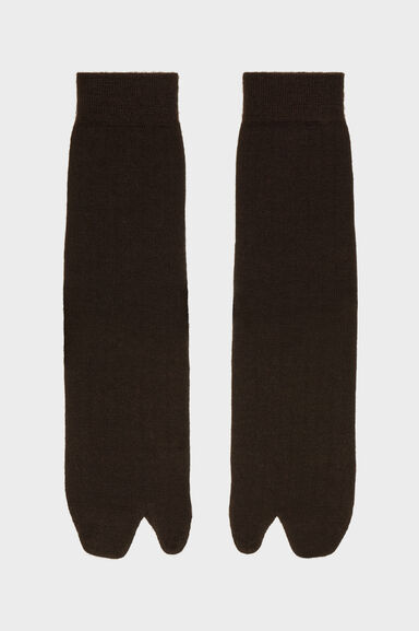 Calzini Tabi - Calze - Image 1