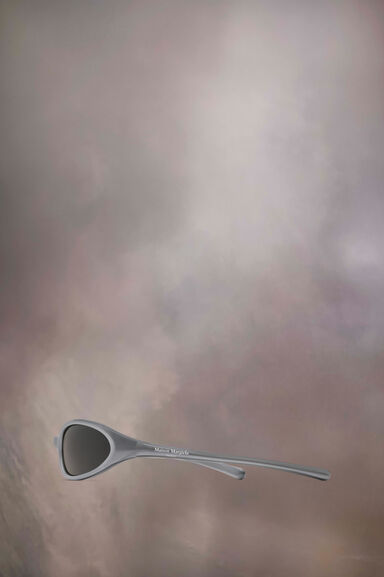 MM X Gentle Monster MM202 G14(SM) - Bracelets - Image 4